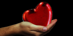 29 กันยายน “วันหัวใจโลก” ควรตระหนักและหันมาดูแลสุขภาพหัวใจมากยิ่งขึ้น