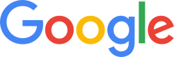 27 กันยายนวันเกิด google  search engine ที่สำคัญของคนทั่วโลก