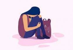 9 อาการโรคซึมเศร้า โรคที่ไม่มีใครอยากเป็นแต่สามารถรักษาให้หายได้