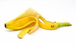 4 วิธีใช้เปลือกกล้วยให้เกิดประโยชน์ แล้วคุณจะรู้ว่า ประโยชน์ของเปลือกกล้วย มีมากกว่าที่คิด!