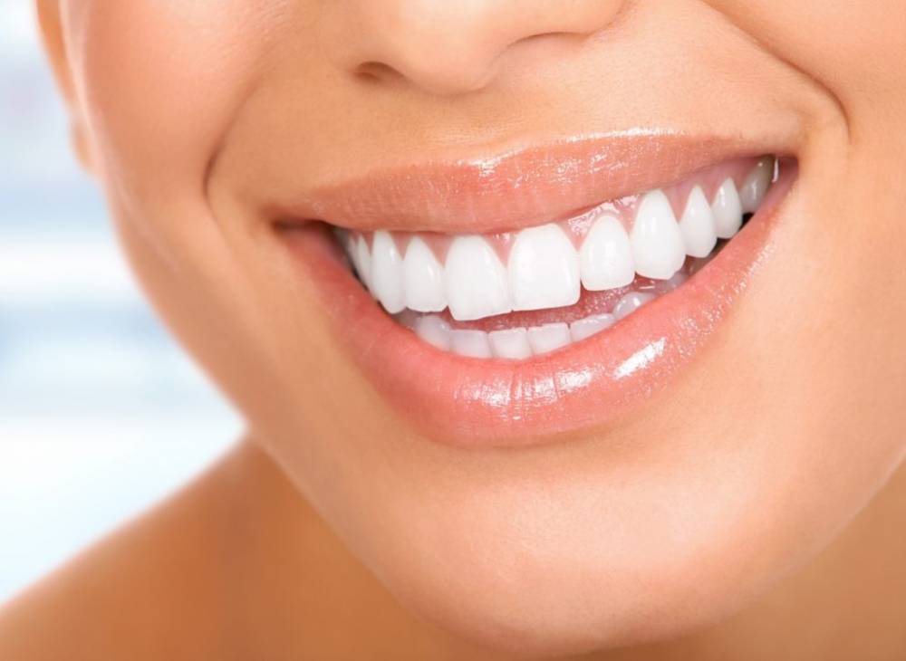 8 ปัญหา สุขภาพฟัน ในช่องปาก ที่หลายคนไม่ให้ความสนใจ