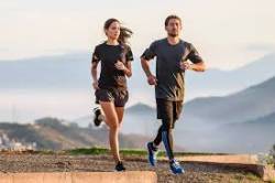 ประโยชน์ของการวิ่ง เพื่อสุขภาพ ที่ทุกคนควรรู้