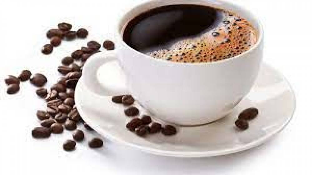 10 การดื่มกาแฟที่ถูกต้อง ไม่ให้ทำลายสุขภาพ