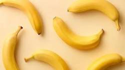 ประโยชน์ของกล้วย มากมายที่คุณคาดไม่ถึง