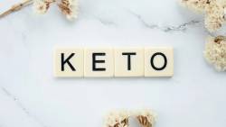 เรียนรู้กับวิธีลดน้ำหนัก ด้วย คีโต วีแกน (Keto Vegan Diet) ต้องกินแบบไหน เช็คเลย!