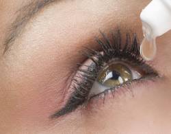 อาการตาแห้ง ปัญหาสุขภาพที่หลายคนอาจละเลยและชะล่าใจ