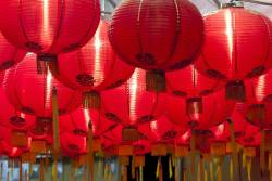 ประวัติ วันตรุษจีน หรือ วันปีใหม่จีน มีความสำคัญอย่างไรบ้าง?