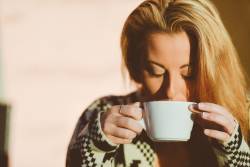 5 เครื่องดื่มเพื่อสุขภาพ ในยามเช้า เหมาะสำหรับผู้ที่ไม่ได้ดื่มกาแฟ