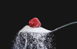 3 เทคนิคเพื่อพิชิต โรคเบาหวาน รับประทานให้เป็น คุมน้ำตาล ได้แน่นอน