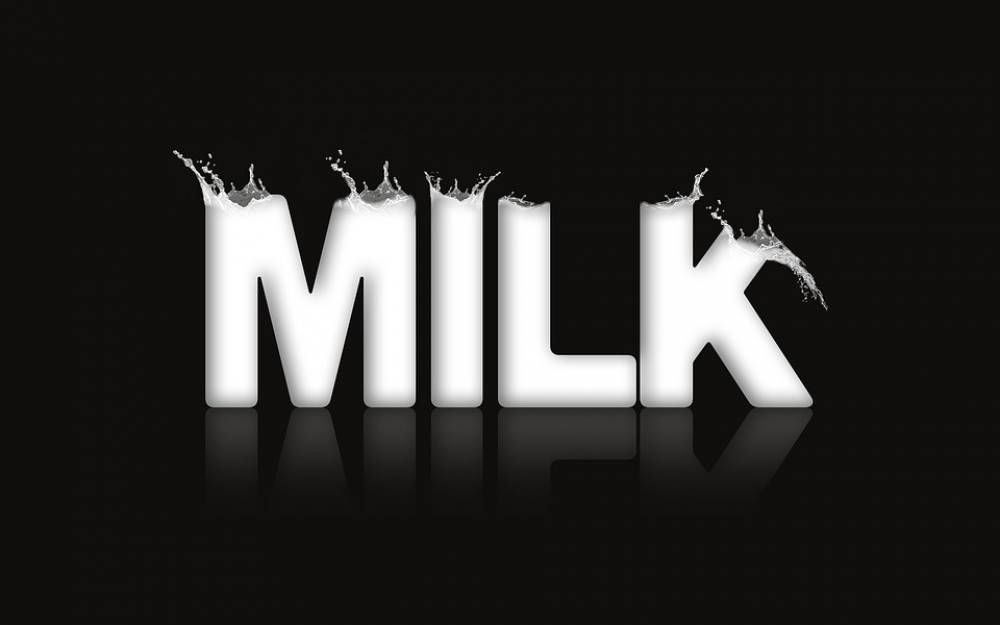 “วันดื่มนมโลก”  1 มิถุนายน World Milk Day วันที่ทุกคนควรให้ความสำคัญกับการดื่มนม