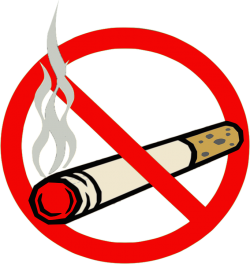 31 พฤษภาคม “วันงดสูบบุหรี่โลก” เพื่อกระตุ้นให้คนทั่วโลกได้ตระหนักถึง