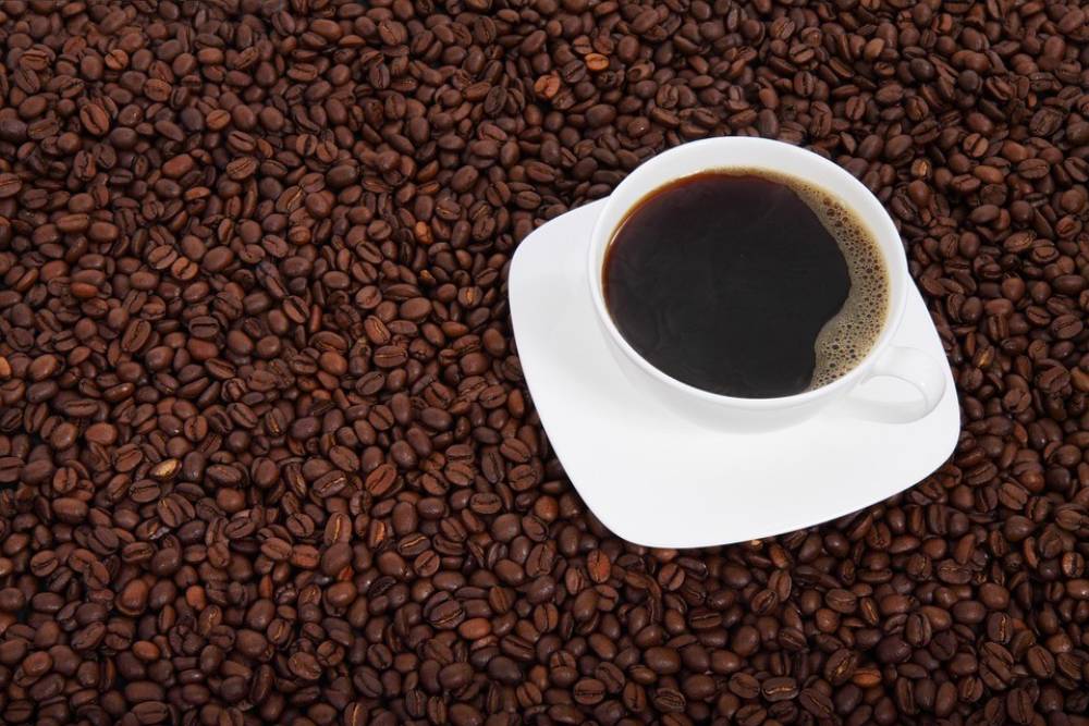 8 ข้อดีของการดื่มกาแฟ อย่างเหมาะสม สดชื่น แจ่มใส อย่างที่คุณไม่คาดคิด!