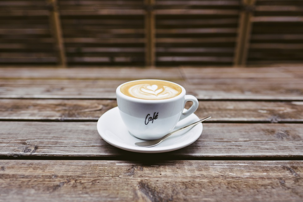 ดื่ม กาแฟ ควรดื่มเวลาไหน ถึงจะส่งผลดีต่อสุขภาพอย่างมากที่สุด