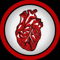 โรคหลอดเลือดหัวใจตีบ อีกหนึ่งภัยเงียบที่อันตรายถึงขีดสุด ควรรู้ให้เท่าทัน!
