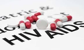 โรคเอดส์ กับ HIV ต่างกันอย่างไร